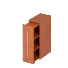 Стеллаж вертикальный ФС 340